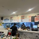 세명식당 | 연산 고깃집 연산역 노포 냉삼 맛집 세명식당 후기