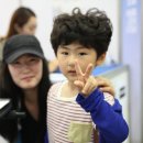 굿차이 이미지