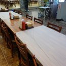 대포항 제2주차장 이미지