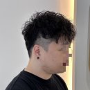 인천도화동미용실 빛나는 변신, 살롱 루미에르 후기