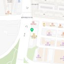 순임이네 죽집 이미지