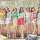 모모랜드 이미지