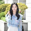 보나투게더 이미지