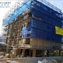01-25 동구 이미지