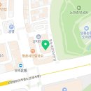 디쉐어에이닷인천 - 부평구 부흥로 265 | 디쉐어에이닷인천