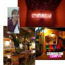 낙성대동-22 이미지