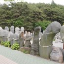 스토리가 있는 역사 이미지