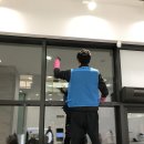 파주의류