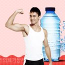 태리의료기 이미지