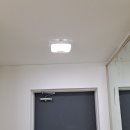 스마트엘이디전기조명 이미지