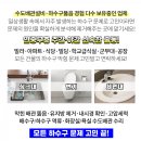 최돈순안과의원 네이버블로그