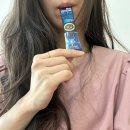 목실천 | 목 가래 이물감 없애는법, 일상에서 꾸준히 실천하는 목 관리｜일동 목편한 하루 스틱