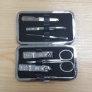 평내서울치과의원 이미지