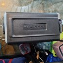 원터3길 8 | 천안] 나드리상점 캠핑 체험 후기 (feat. 감성 캠핑 체험공간 후기, 12개월 아기 물놀이 후기)