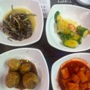 수통골본가 | 대전 갈비탕 맛집 쌍촌본가, 처음 생겼을 때부터 다니던 단골집