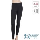 첨이첨이 이미지