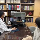 황지모한의원 이미지