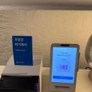 팝콘노래연습장 | 노원구 석계역 스터디카페 노트북 카공 카페 '카공족' 내돈내산 후기