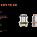 긱플로우