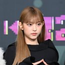 해린 카카오 검색결과