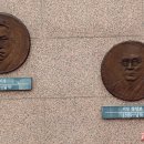 시문학파기념관 이미지