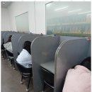 에스엠학원 이미지