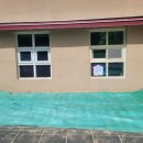 시립비전어린이집 이미지