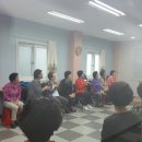 당감행복마루센터 이미지