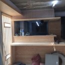 쿠시야끼하루 이미지