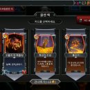 더블룸디자인상사 이미지