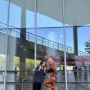 올리브짐 이미지