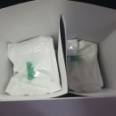 픽스웨이 이미지