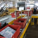 카라시스템 이미지