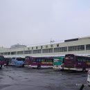 설봉공원 안내소 이미지