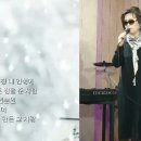 젤라정