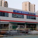 경기광고기획 네이버블로그