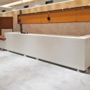 지제도솔한방병원 이미지