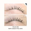 뷰티107 이미지