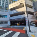 범천건강문화센터 이미지