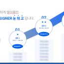 눈띄고 이미지