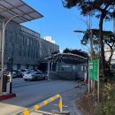 역북동행정복지센터 이미지