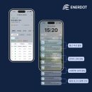 엔비전 - 금천구 벚꽃로 278 | 엔비전