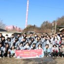 천만에너지 이미지