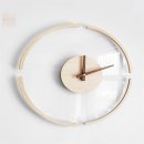 느티나무유치원 이미지