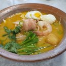 함양친구네집 이미지