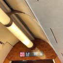 안녕슈퍼 | 오사카 간사이공항에서 난바역까지 가는법 라피트 특급열차 현장 구매 슈퍼시트 후기 ♥