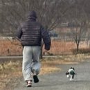 합덕숯불갈비전문점 네이버블로그