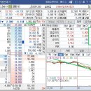 (주)지에스이앤알 이미지