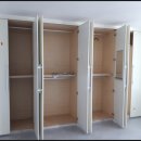 진로탑공인중개사사무소 이미지