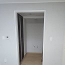 한터로152번길 | 용인 도어시공 비용 양문형 문짝 설치